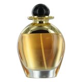 Bill Blass Basic Black 3505 