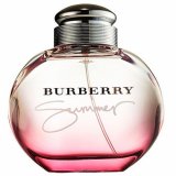 Заказать женскую парфюмерию Burberry Summer 2009 3506 Burberry Summer 2009 3506 фото