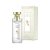 Заказать парфюмерию унисекс Eau Parfumee Au The Blanc 3507 2935 Eau Parfumee Au The Blanc 3507 фото 2935