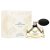 Заказать женскую парфюмерию Mon Jasmin Noir L'Elixir 3509 950 Mon Jasmin Noir L'Elixir 3509 фото 950