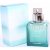 Заказать мужскую парфюмерию Eternity for Men Summer 2012 3513 866 Eternity for Men Summer 2012 3513 фото 866