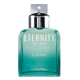 Заказать мужскую парфюмерию Eternity for Men Summer 2012 3513 Eternity for Men Summer 2012 3513 фото