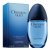 Obsession Night Woman 3515  871