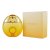Boucheron Eau Legere 2005 3522  932