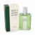 Заказать мужскую парфюмерию Pour Un Homme de Caron 3532 883 Pour Un Homme de Caron 3532 фото 883