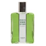 Заказать мужскую парфюмерию Pour Un Homme de Caron 3532 Pour Un Homme de Caron 3532 фото