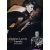 Заказать мужскую парфюмерию Tumulte Pour Homme 3536 963 Tumulte Pour Homme 3536 фото 963