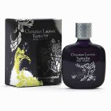 Заказать мужскую парфюмерию Tumulte Pour Homme 3536 Tumulte Pour Homme 3536 фото