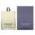 Costume National Homme 3541  974