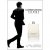 Costume National Homme 3541  975