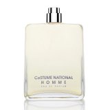 Costume National Homme 3541 