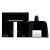Заказать женскую парфюмерию Scent Intense 3542 976 Scent Intense 3542 фото 976