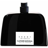 Scent Intense 3542 