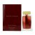 Заказать парфюмерию унисекс David Yurman Limited Edition 3543 986 David Yurman Limited Edition 3543 фото 986
