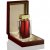 Заказать парфюмерию унисекс David Yurman Limited Edition 3543 987 David Yurman Limited Edition 3543 фото 987