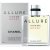 Заказать мужскую парфюмерию Allure Homme Sport Cologne 3548 905 Allure Homme Sport Cologne 3548 фото 905