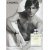 Заказать мужскую парфюмерию Allure Homme Sport Cologne 3548 906 Allure Homme Sport Cologne 3548 фото 906
