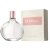 Заказать женскую парфюмерию DKNY Pure a Drop of Rose 3551 1003 DKNY Pure a Drop of Rose 3551 фото 1003