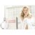 Заказать женскую парфюмерию DKNY Pure a Drop of Rose 3551 1004 DKNY Pure a Drop of Rose 3551 фото 1004