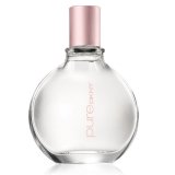 Заказать женскую парфюмерию DKNY Pure a Drop of Rose 3551 DKNY Pure a Drop of Rose 3551 фото