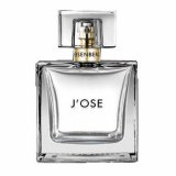 J`Ose Femme 3556 