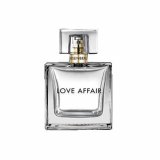 Заказать женскую парфюмерию Love Affair Femme 3557 Love Affair Femme 3557 фото