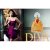 Заказать женскую парфюмерию Diva Ungaro 3568 1033 Diva Ungaro 3568 фото 1033