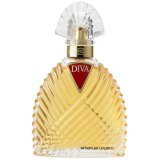 Заказать женскую парфюмерию Diva Ungaro 3568 Diva Ungaro 3568 фото