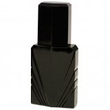 Passion for Men 3571 