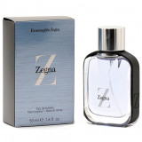 Заказать мужскую парфюмерию Z Zegna 3574 49391 Z Zegna 3574 фото 49391