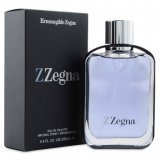 Заказать мужскую парфюмерию Z Zegna 3574 Z Zegna 3574 фото
