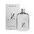 Заказать мужскую парфюмерию Z Zegna Extreme 3576 1020 Z Zegna Extreme 3576 фото 1020