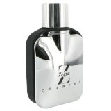 Заказать мужскую парфюмерию Z Zegna Extreme 3576 Z Zegna Extreme 3576 фото