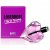 Заказать женскую парфюмерию Loverdose L'eau De Toilette 3579 996 Loverdose L'eau De Toilette 3579 фото 996