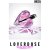 Заказать женскую парфюмерию Loverdose L'eau De Toilette 3579 997 Loverdose L'eau De Toilette 3579 фото 997