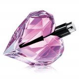 Заказать женскую парфюмерию Loverdose L'eau De Toilette 3579 Loverdose L'eau De Toilette 3579 фото