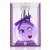 Eclat D`Arpege Pretty Face 3636  1094