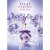 Eclat D`Arpege Pretty Face 3636  1095