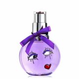 Заказать женскую парфюмерию Eclat D`Arpege Pretty Face 3636 Eclat D`Arpege Pretty Face 3636 фото