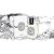 Заказать парфюмерию унисекс Volutes 3605 1045 Volutes 3605 фото 1045