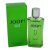 Заказать мужскую парфюмерию Joop Go 3606 1062 Joop Go 3606 фото 1062