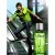 Заказать мужскую парфюмерию Joop Go 3606 1063 Joop Go 3606 фото 1063