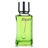 Joop Go 3606 