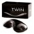 Заказать мужскую парфюмерию Twin for Men 3603 1077 Twin for Men 3603 фото 1077