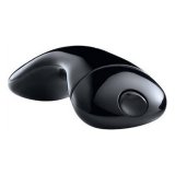 Twin for Men 3603 