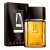 Заказать мужскую парфюмерию Azzaro Pour Homme Intense 3693 1160 Azzaro Pour Homme Intense 3693 фото 1160