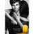 Заказать мужскую парфюмерию Azzaro Pour Homme Intense 3693 1161 Azzaro Pour Homme Intense 3693 фото 1161