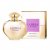 Заказать женскую парфюмерию Divina Gold Edition 3602 1068 Divina Gold Edition 3602 фото 1068