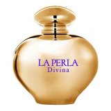 Заказать женскую парфюмерию Divina Gold Edition 3602 Divina Gold Edition 3602 фото