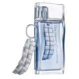 Заказать мужскую парфюмерию L'Eau Par Pour Homme Limited Edition 2010 3690 L'Eau Par Pour Homme Limited Edition 2010 3690 фото